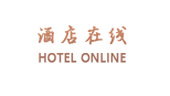 大理双廊天籁别墅度假酒店